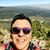 Moykas Reyes's profile image