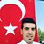 Önder Dağtekin's profile image