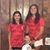 Alexandra Orozco Nelson's profile image
