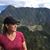 Barbara Crouch Fairley's profile image