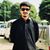 Uzair Khan's profile image