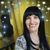 Rhonda Washington's profile image