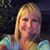 Sharon Grimes's profile image