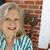 Polly Stacy's profile image