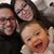 David De la Torre's profile image