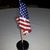Kenneth Rusty Beard's profile image