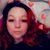 Rachael Marie Stultz's profile image