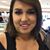 Daniella Flores's profile image