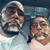 Dub Dot Robinson Sr.'s profile image