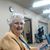 Judy Stevens's profile image
