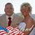 Todd Koch's profile image