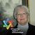 JoAnne Safrit's profile image