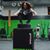 Lory Velez's profile image
