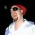James Lind's profile image