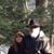 Shelby Tyree-Dawson's profile image