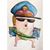 Truong Vinh Gia's profile image