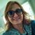 Judy Knobling's profile image