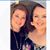 April Carden's profile image