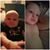 Bill Kvochick's profile image
