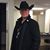 Valentine M Davis's profile image