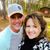 Keri Smith Rogers's profile image