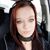 Elaine Kanary's profile image