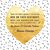 Debra Allen Young's profile image