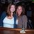 Jeanine Jansen's profile image