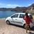 Jessiqa Iriqui-Flores's profile image