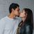 Karina Duron's profile image
