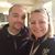 Susann Shultz's profile image