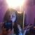 Sonia Noemi Gonzalez's profile image