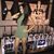 Jenna Strangi's profile image