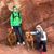 Nate N Liz Loyd's profile image