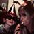 Amanda Price's profile image