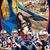 Lori Maniaci Calomo's profile image