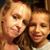 Christy Karch's profile image