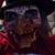 Nickolas Mullarkey's profile image