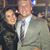 Christian Cruse's profile image