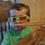 Scott Rothert's profile image
