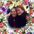 Millie Rowe's profile image
