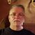 Jack Kuhns's profile image