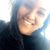 Anna Naraine's profile image