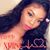 KrisChanel Allen's profile image