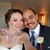 Jennifer Melchor's profile image
