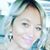 Renee Brandies's profile image
