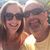 Cyndi DeMarco- Spagnuolo's profile image