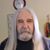 Don Simms's profile image