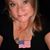 Debi Carbine Porter's profile image