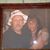 Carol Morrow's profile image